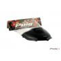 Racing Screen Kawasaki Z750S 05-06 C/Clear