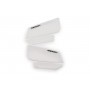 Specific Side Tank Pads