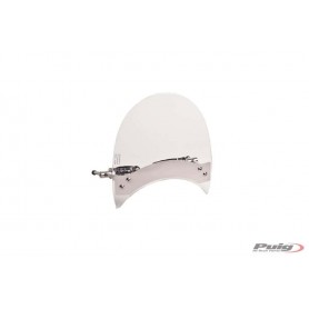 Kit Windshields America