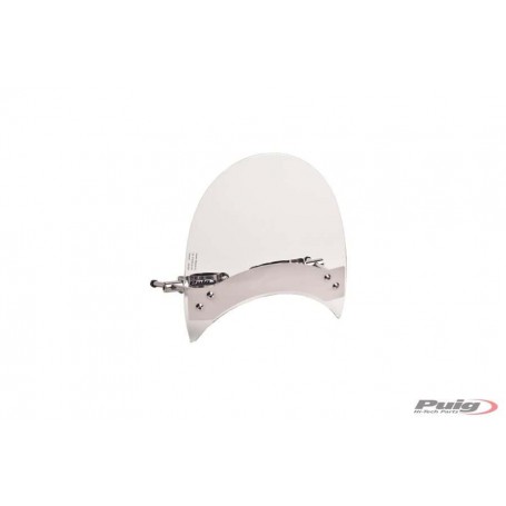 Kit Windshields America