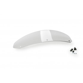 Sport Batwing SML