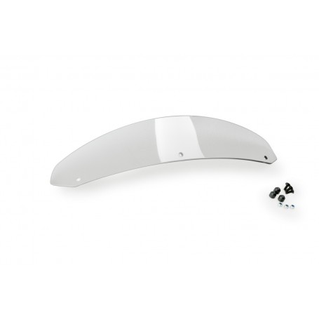 Sport Batwing SML