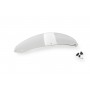 Sport Batwing SML