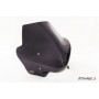 Windshield Especial Kawasaki Er6N 05-08  C/D.Smoke