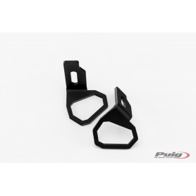 Support for Original Turn Light