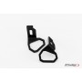 Support for Original Turn Light