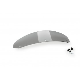 Sport Batwing SML
