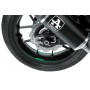 Rim Strips Performance