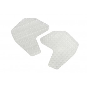 Tank grips