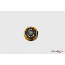 Plug-Oil Hi-Tech