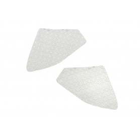 Tank grips