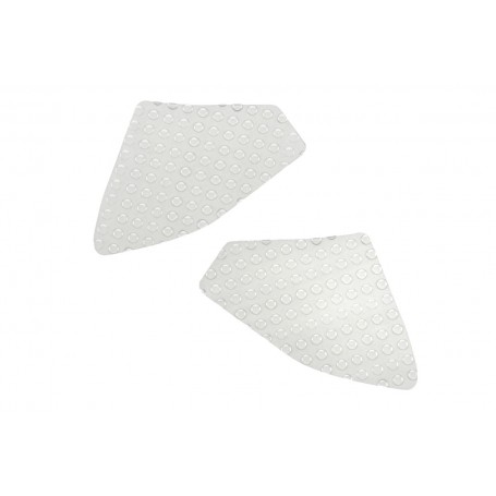Tank grips