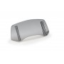 Spare - Visor Spare 2.0 Clip-On
