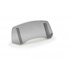 Spare - Visor Spare 2.0 Clip-On