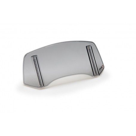 Spare - Visor Spare 2.0 Clip-On