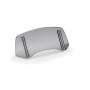 Spare - Visor Spare 2.0 Clip-On