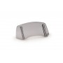 Spare - Visor 2.0. Spare