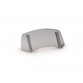 Spare - Visor 2.0. Spare