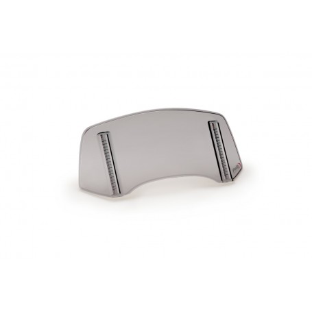 Spare - Visor 2.0. Spare