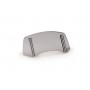 Spare - Visor 2.0. Spare