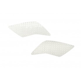 Tank grips