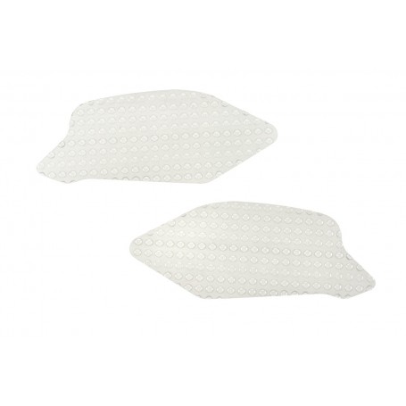Tank grips