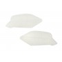 Tank grips