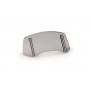 Spare - Visor 2.0. Spare