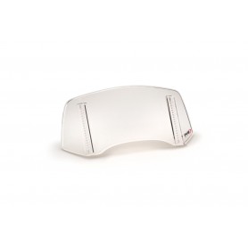 Spare - Visor 2.0. Spare