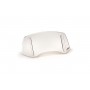 Spare - Visor 2.0. Spare