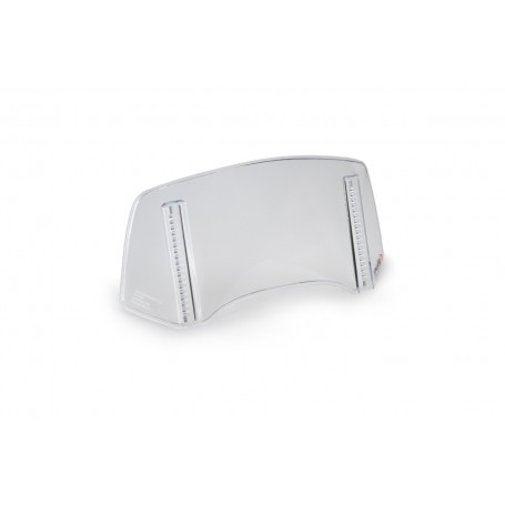 Spare - Visor Spare 2.0 Clip-On