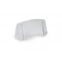 Spare - Visor Spare 2.0 Clip-On