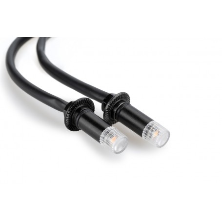 Turn Lights Tab