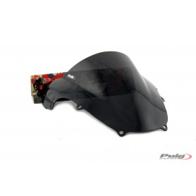 Racing Screen Suz.Gsxr750 00-03/600 01-03/1000 01-