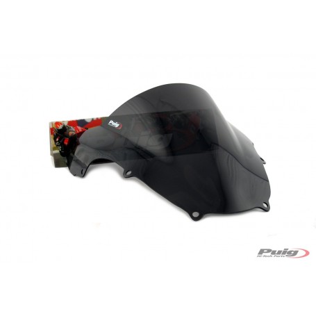 Racing Screen Suz.Gsxr750 00-03/600 01-03/1000 01-