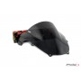 Racing Screen Suz.Gsxr750 00-03/600 01-03/1000 01-