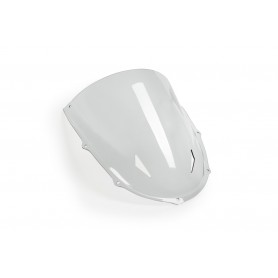 Racing Screen Aprilia Rs50/125/250 99-05 C/Clear