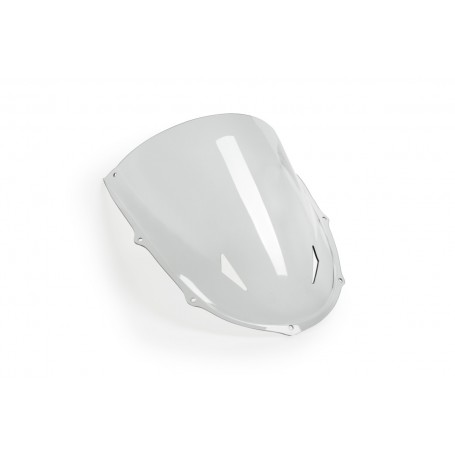 Racing Screen Aprilia Rs50/125/250 99-05 C/Clear