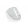 Racing Screen Aprilia Rs50/125/250 99-05 C/Clear