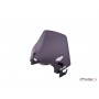 Windshield New Gen.Yamaha Xt660X 07-16 C/D.Smoke
