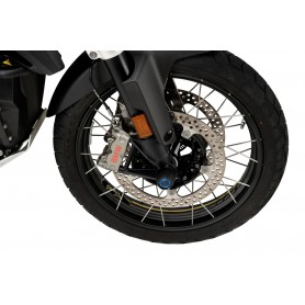 GS RIM STRIPS