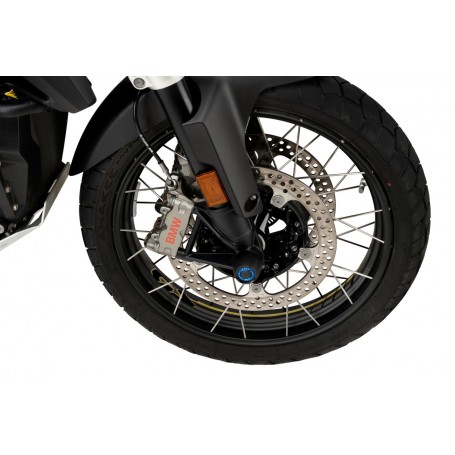 GS RIM STRIPS