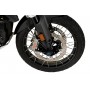 GS RIM STRIPS