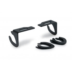 Support for Original Turn Light