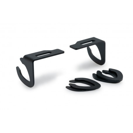 Support for Original Turn Light