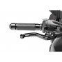 Short Brake Lever 16 C/Black Selector C/Black