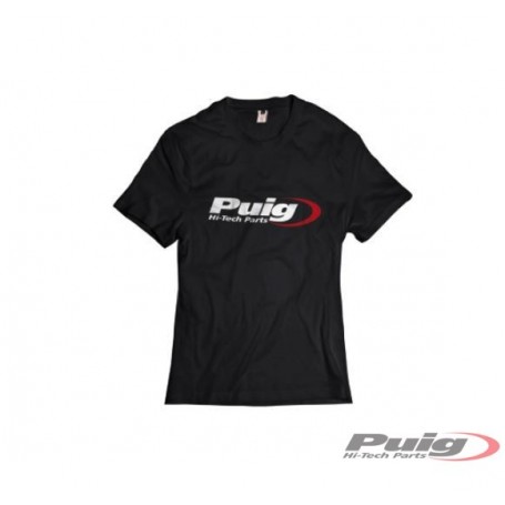 Puig Hi-Tech Parts T-shirt
