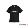 Puig Hi-Tech Parts T-shirt