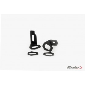 Support for Original Turn Light