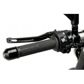 Hi-Tech Basic Grips